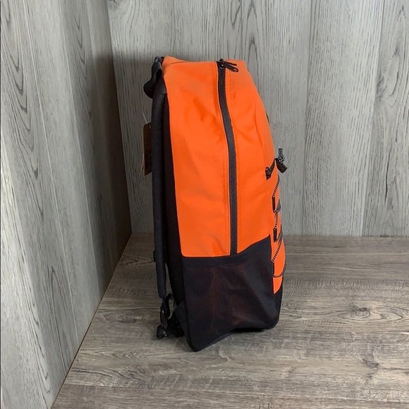 ❤️ Vans Backpack - Picture 2 of 8